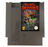 👿 All Hell Unleashed – NES Cartridge | Horror Icon Showdown (8-Bit)