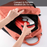 🃏 Hard-Shell Storage Case for Magic MTG & PTCG Cards | Holds 400+ Cards 🎁
