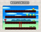 🏝️ NEW Super Mario Land – SNES 16-Bit Game Cartridge | Game Boy Remake for SNES