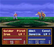 Fire Emblem Mystery of the Emblem SNES Game English JP Port Cartridge