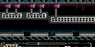 🛡️ Captain America: The Winter Soldier – NES 8-Bit Hack Cartridge