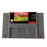 🗡️ The Legend of Zelda: BS | SNES 16-Bit Game Cartridge | US Version