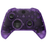 Clear Shell w/ Buttons for Xbox Elite Series 2 Core Controller Model 1797