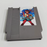 🐘 Indivisible | NES 8-Bit Game Cartridge