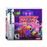 🐶 Good Dog Galaxy – GBA Game Card | US Boxed Set | Multi-Language 🌌