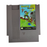 🕹️ Battle Kid: Fortress of Peril – NES 8-Bit Game Cartridge | Retro Platforming