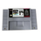 NHL ’94 Playoffs Edition SNES 16-Bit Game Cartridge US Version NTSC