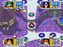 🎉 Super Mario Party 3: Starstruck – N64 Game Cartridge | 6 Custom Boards 