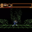 The Cursed Legacy Full Version Support Memory save MD 16 Bit Game Card for Mega 