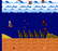 🧞 Aladdin 3 | NES 8-Bit Game Cartridge | Unlicensed Shoot-’Em-Up