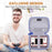 Protective Carrying Case for Nintendo Game & Watch