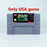 Secret of Mana 2 SNES RPG 16-Bit Game Cartridge USA NTSC w/ Retail Box