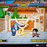 🐉 Dragonball: Advanced Adventure – GBA Game Cartridge 🔥