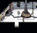 🛠️ The Machine | Game Boy Color Cartridge | Dystopian Adventure w/ 25+ Endings