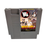 Weed N' Stiff 2 NES Game 8-Bit 72 Pin Cartridge for Original Console