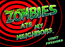 Oh No! More Zombies Ate My Neighbors! SNES  16-Bit US Version Game Cart