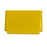 Famidash B-Sides 60-Pin Famicom Game Cartridge for FC Console ENG