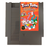 🐰 Tiny Toon Adventures 6 – NES 8-Bit Game Cartridge | Fan-Made Platformer 🎮