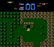  Legend of: Trial of Courage 🎮 NES 8-Bit Rom Hack Cartridge for Retro Console