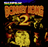 🍌 Donkey Kong 2 – NES 8-Bit Game Cartridge – 72-Pin Region-Free (Fan Demake)