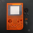 🔧 Full Shell Housing Kit for GB DMG | Replacement Case + Buttons + Screen Lens