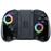 Linyuvo KS37B Meteor Light Joycons Wireless Controller for Switch/Oled 