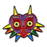 🛡️ Zelda-Inspired Game Shield Enamel Pins  Brooch Badge for Backpack or Clothes