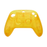 🎮 Front & Back Shell Case for Xbox Controller | Replacement Housing Set 🛠️
