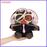 ☕ Espresso Cookie Plush Doll – Cookie Run: Kingdom Soft Stuffed Toy (9 IN)