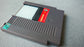 NES to Game Boy Converter Cartridge w/ RGBS Play GB Games on NES Console