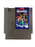 ⚡ MEGAMAN CX | NES 8-Bit Game Cartridge