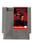 🐉 Ninja Gaiden Dragon Scroll NES Cart - 72-Pin Game Cartridge for NES Console