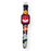 ⌚ Pokémon Interactive Smartwatch for Kids | Pikachu Design
