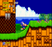 🧅 Sonic the Hedgehog 2XL | SEGA Genesis 16-Bit Game Cartridge | Onion Ring Edit