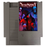 🕯️ The Secret of Necronancy 8-Bit 72-Pin NES Game Cartridge - Brand New 🎮