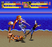 🥋 Streets of Rage 2: Mortal Kombat Edition – 16-Bit SEGA Genesis Cartridge