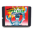 🤖 Attack of the PETSCII Robots – 16-Bit MD Game Cartridge – For Sega Genesis