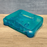 🎨 Limited Edition N64 Console Shell – 12 Color Options