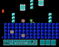 ⭐ Luigi’s Chronicles 2 NES Game Cartridge – SMB3 Hack Sequel | 8-Bit Custom