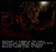 Sacred Line 16-Bit Game Cartridge for Genesis Mega Drive Horror Adventure