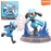 🧱 BLOKEES Pokémon Building Blocks 