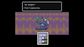 👻 Earthbound Halloween Hack (TF Edition) – USA NTSC SNES Cartridge