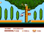 🐰 Tiny Toon Adventures 6 – NES 8-Bit Game Cartridge | Fan-Made Platformer 🎮