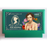 🎩 Jane Austen's 8-Bit Adventure | FC 60-Pin Famicom Game Cartridge 📚🎮