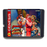 🔥 Streets of Rage 2: The World Warrior | 16-Bit Game Card for MD / Genesis 🎮