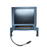64-Bit N64 Mini Portable 8" LCD Screen | 4:3 Ratio Retro Gaming Display
