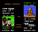 🥊 Bald Bull’s Punch-Out!! – 8-Bit NES Game Cartridge | Fan-Made Boxing Game