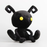 🖤 Kingdom Hearts Shadow Heartless Plush | 11.8 IN Soft Stuffed Toy Doll Gift