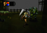 🐉 Dragon Sword 64 – N64 Game Cartridge | Rare Cancelled Dungeon Crawler