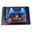 💥 Streets of Rage 2 – WWF SuperStars Edition | SEGA Genesis 16-Bit Game Cart